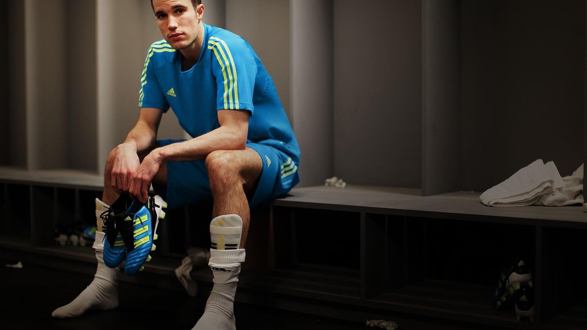 开云·体育app中国-客场怒吼!高雄队逆境突袭,力撼劲旅虽败犹荣