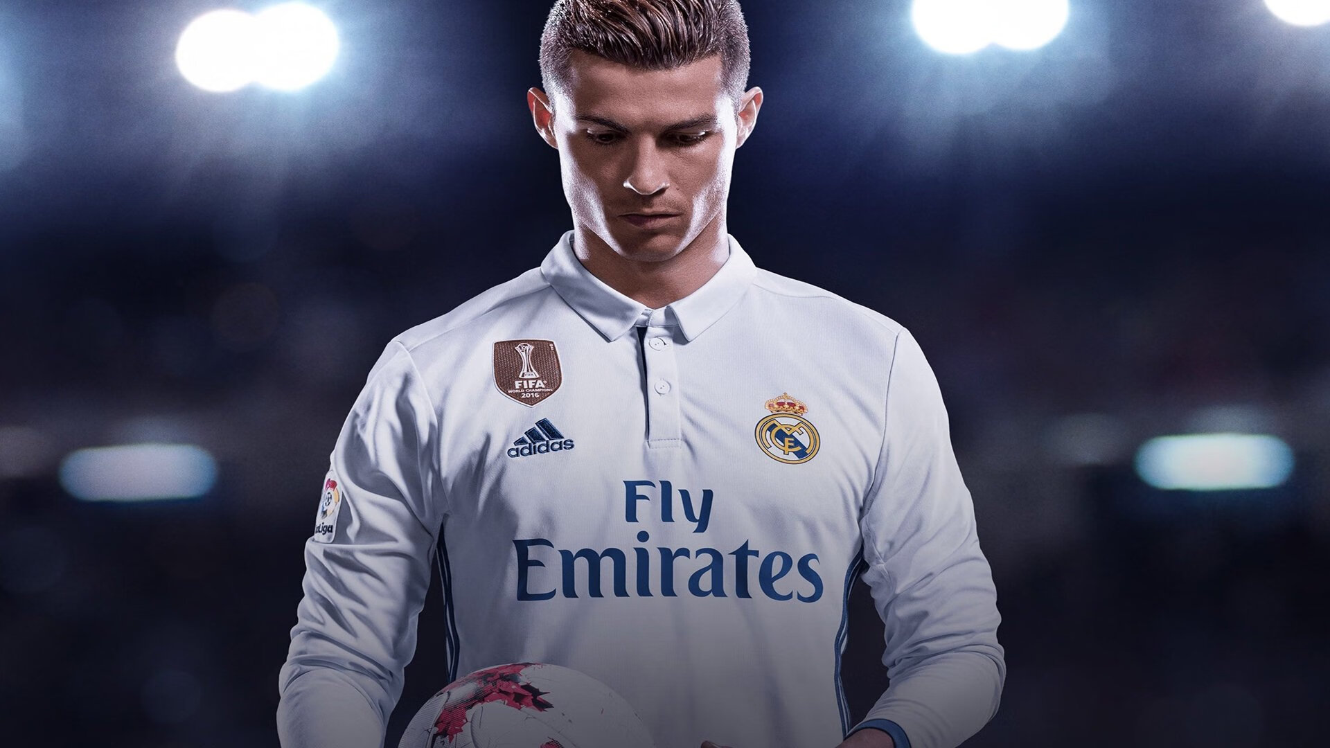 kaiyun官方-当申花遇见德甲,阿贾克斯的欧篮联密电与魔术绝唱之夜