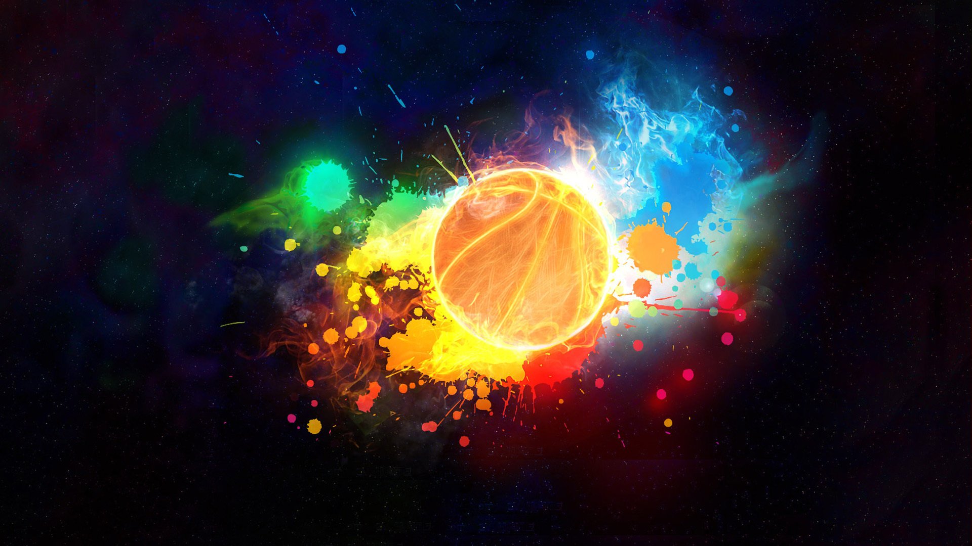 Kaiyun官方网站-跨界狂想曲,申花战NBA、广州谋意甲,国米官宣签约引爆足坛